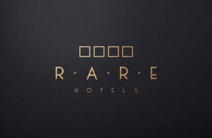 Logo Design by GLDesigns for this project | Design: #21260293