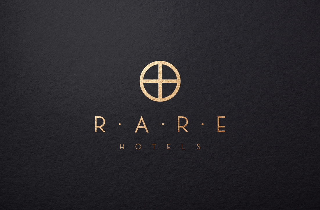 Logo Design by GLDesigns for this project | Design #21277509