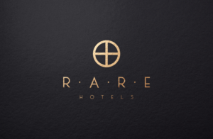 Logo Design by GLDesigns for this project | Design: #21277509