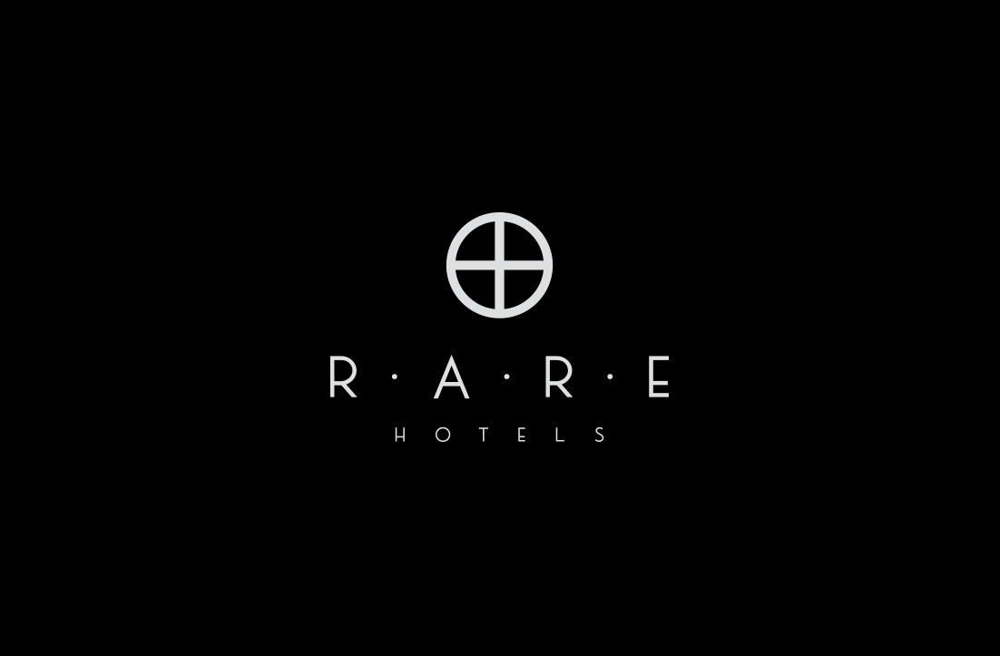 Logo Design by GLDesigns for this project | Design: #21279612