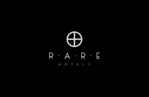 Logo Design by GLDesigns for this project | Design #21279612