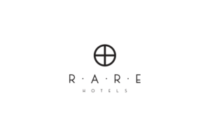 Logo Design by GLDesigns for this project | Design: #21279613