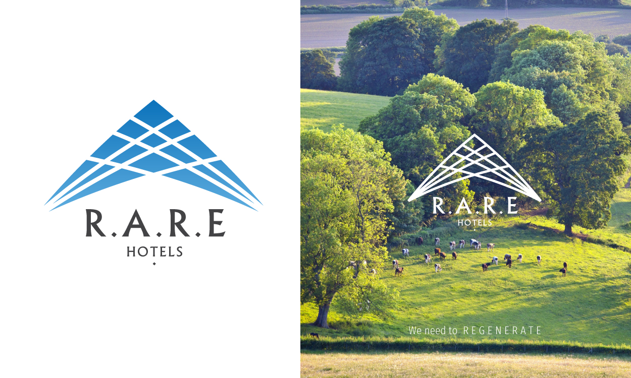 Logo Design by redbird. for this project | Design #21262937