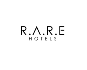 Logo Design by A S design @ for this project | Design: #21268816