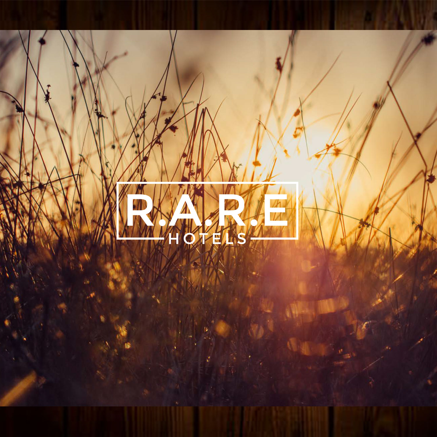 Logo Design by abdulhadi22 for this project | Design #21255564
