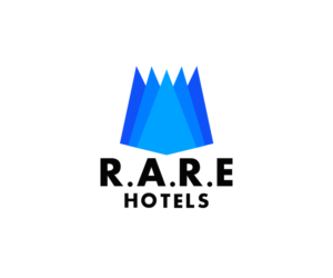 Logo Design by Sarath 9