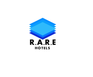 Logo Design by Sarath 9 for this project | Design #21264165