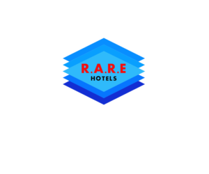 Logo Design by Sarath 9 for this project | Design: #21264177