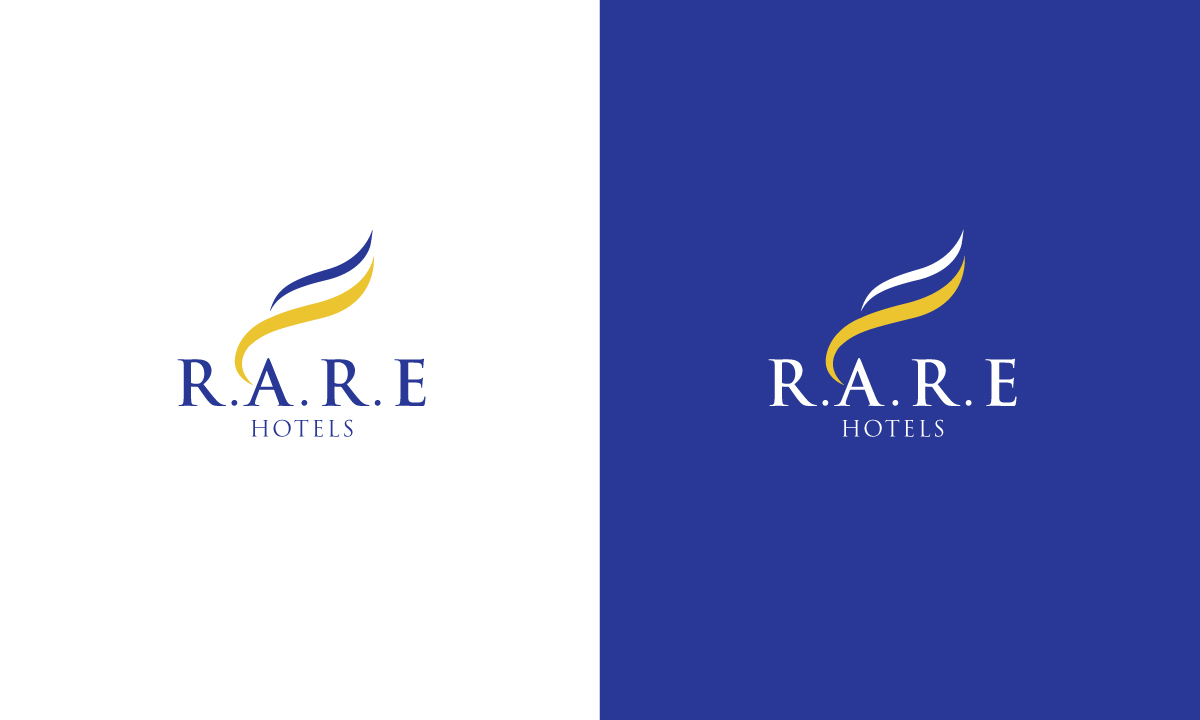 Logo Design by ACS for this project | Design #21255130