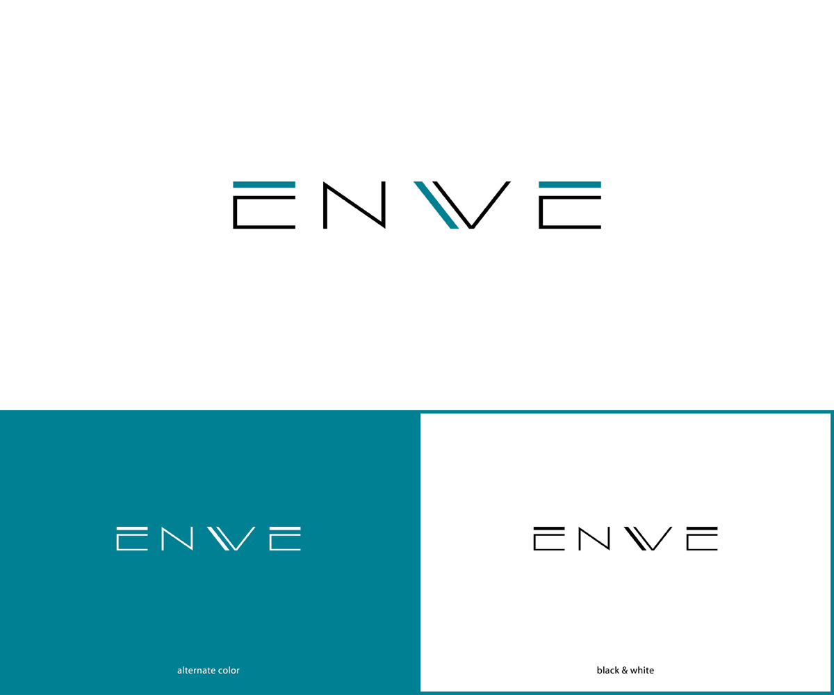 Logo-Design von MoonFeather für dieses Projekt | Design #21259978