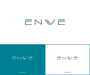 Logo Design by MoonFeather