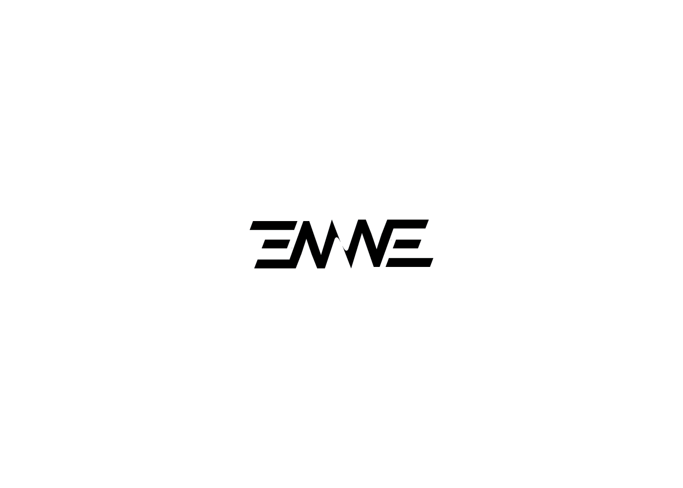 Logo Design by Hasna Designs for this project | Design #21254619