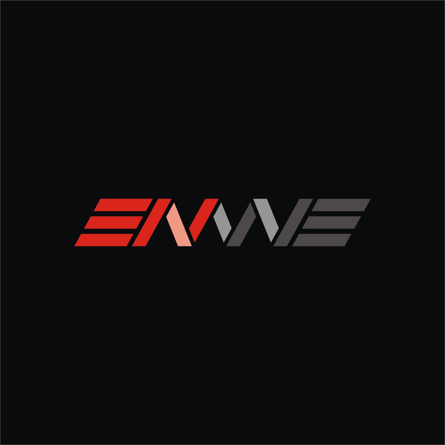 Logo Design by foxman for this project | Design #21258931