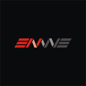 Logo Design by foxman