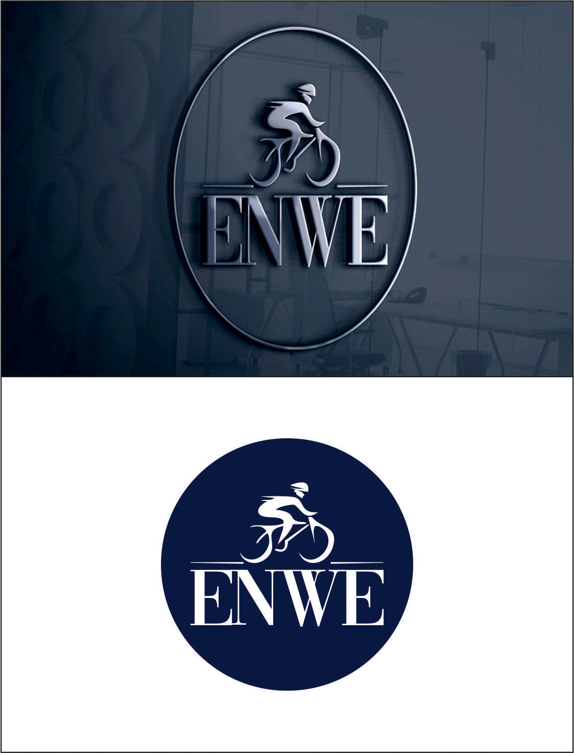 Logo-Design von patelnsf für dieses Projekt | Design #21307128