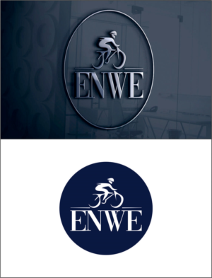 Logo Design by patelnsf