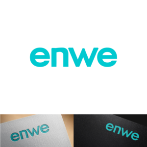 Logo Design by Azmi_93