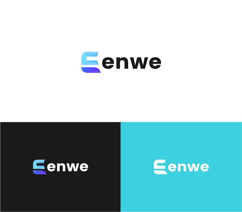 Design de Logo par Salung pour ce projet | Design #21276046