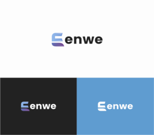 Logo Design by Salung