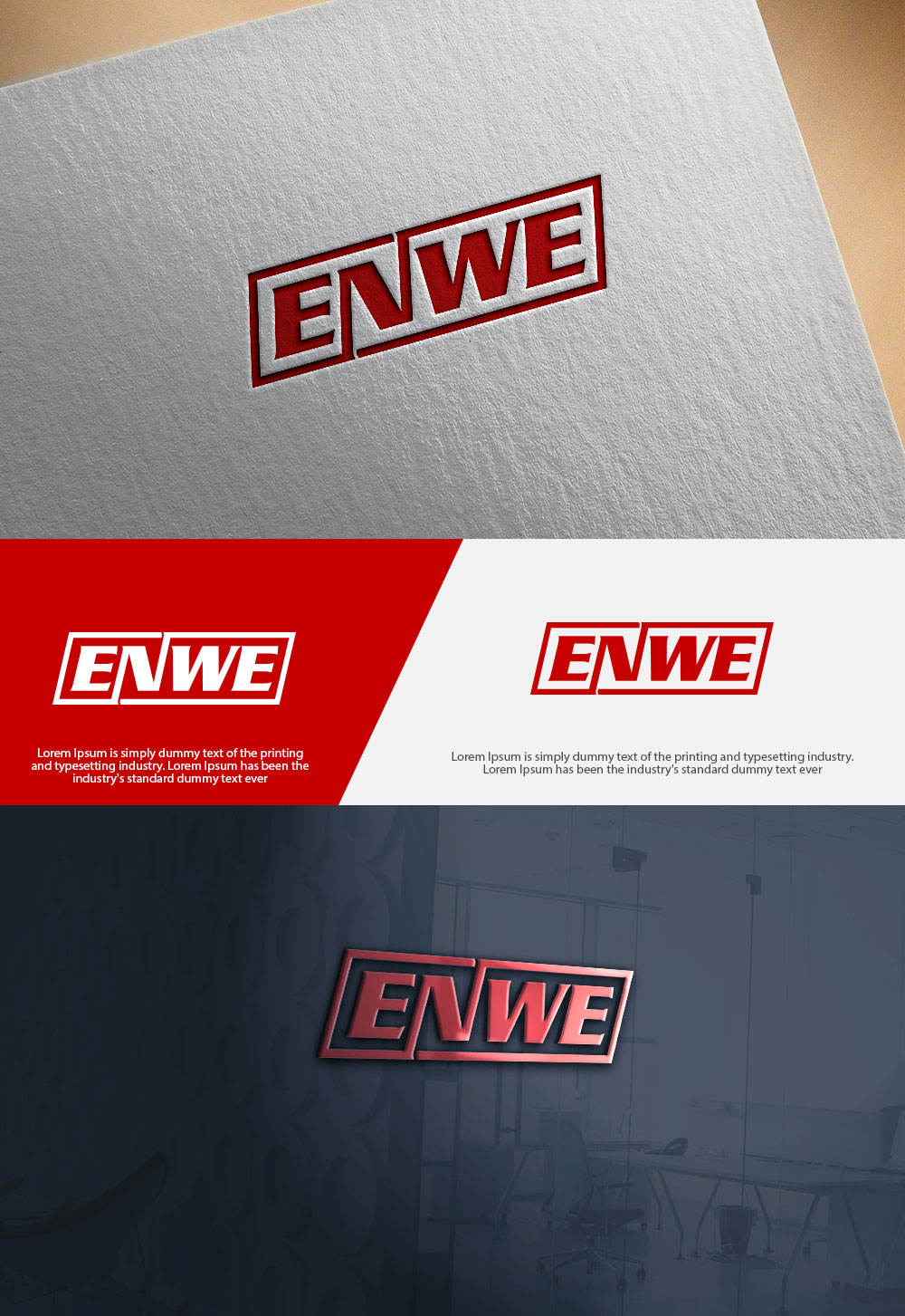Logo Design by abdulhadi22 for this project | Design #21257994