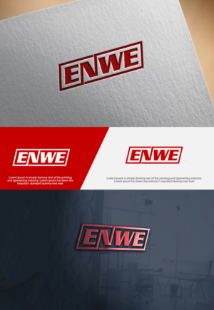 Logo Design by abdulhadi22