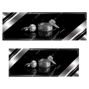 Design de Panneau par DG+ pour ce projet | Design #21270257
