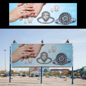 Billboard Design by pd graphic 2