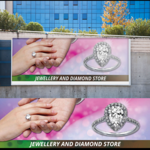 Design de Panneau par pd graphic 2 pour ce projet | Design #21265770