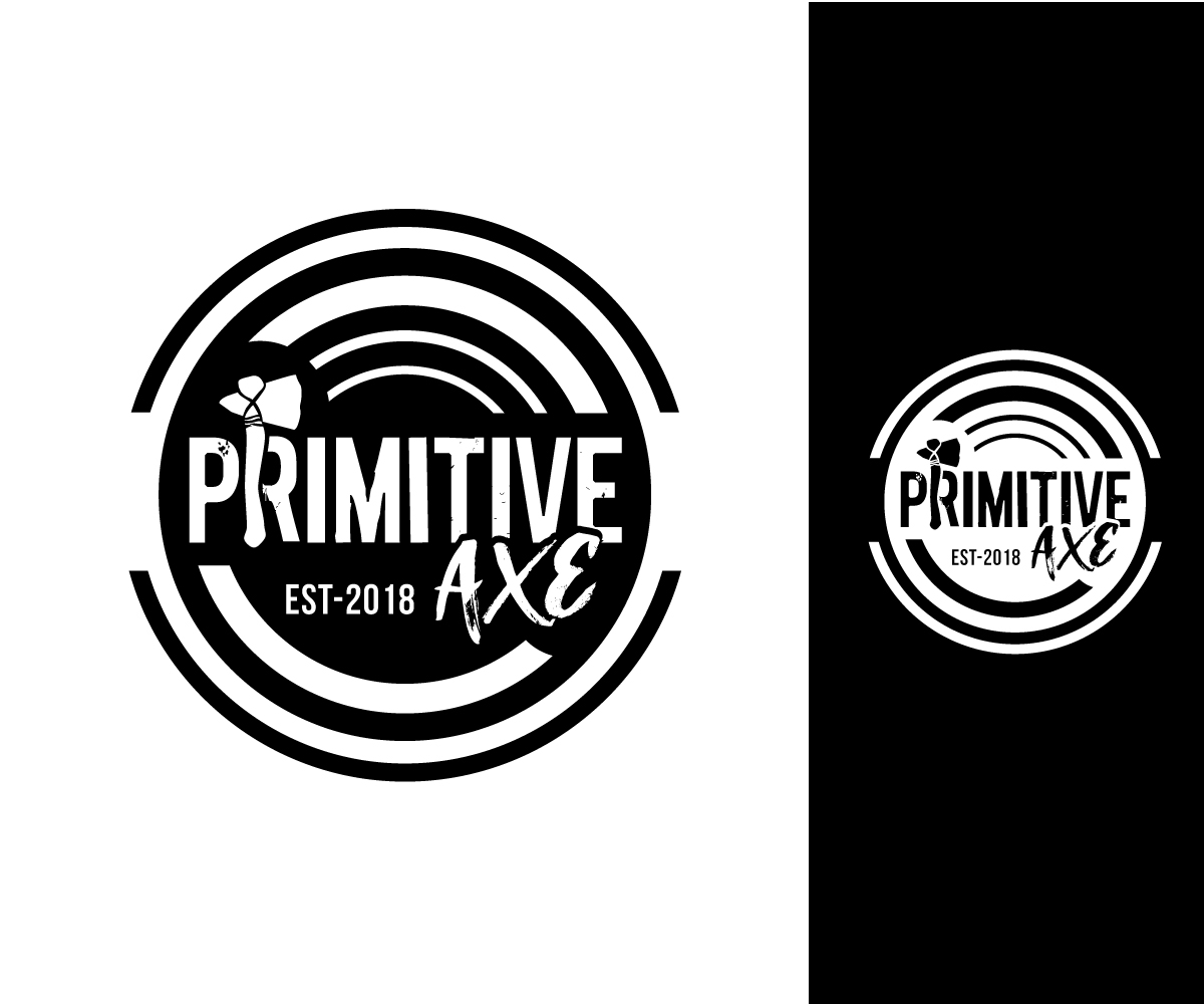 Logo-Design von marktirumph555 für dieses Projekt | Design: #21256438