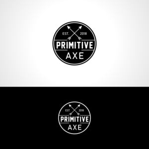 Logo-Design von Joenet Jayawarna für dieses Projekt | Design: #21259304