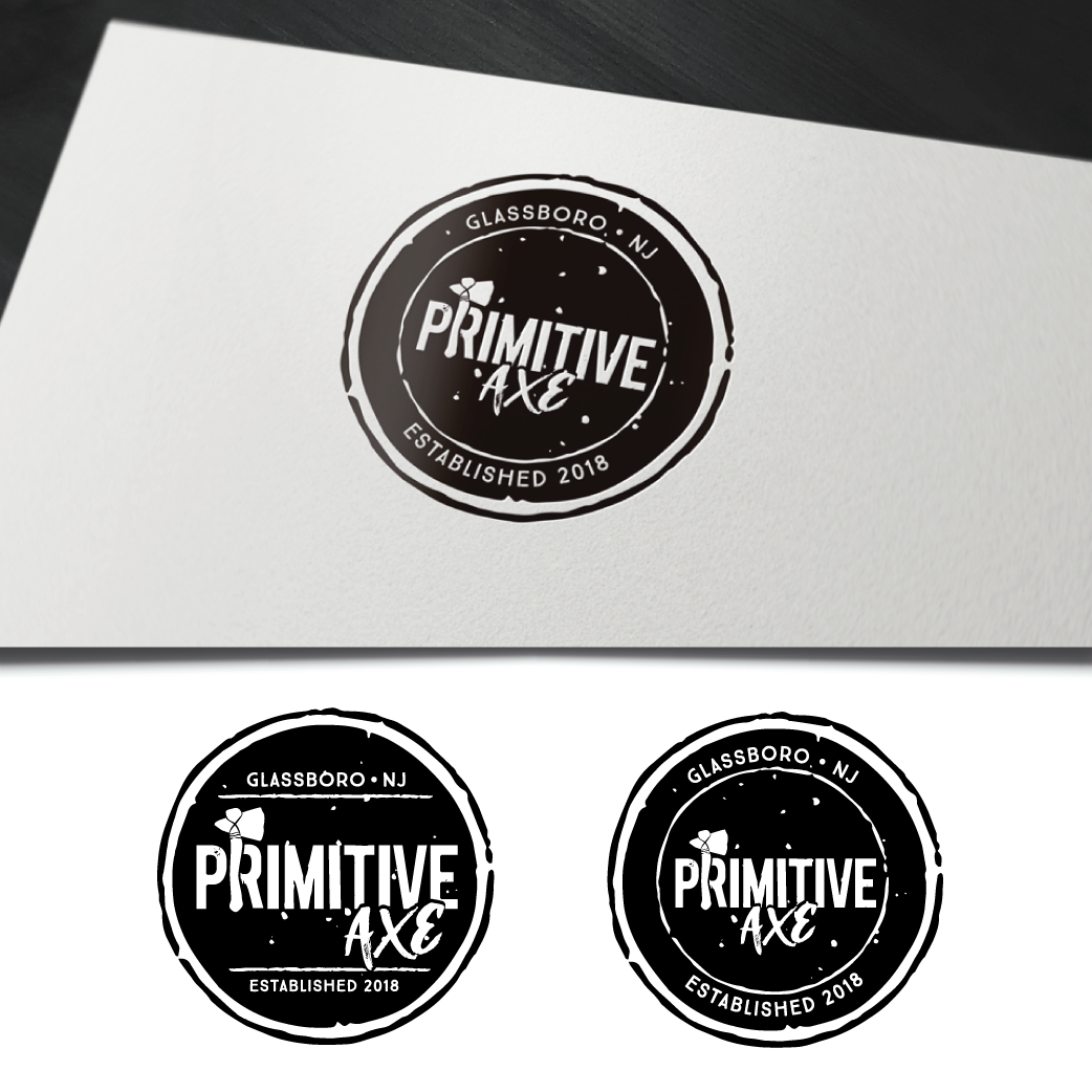 Logo-Design von WooW Designs für dieses Projekt | Design #21260077