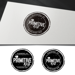 Logo-Design von WooW Designs für dieses Projekt | Design: #21260077