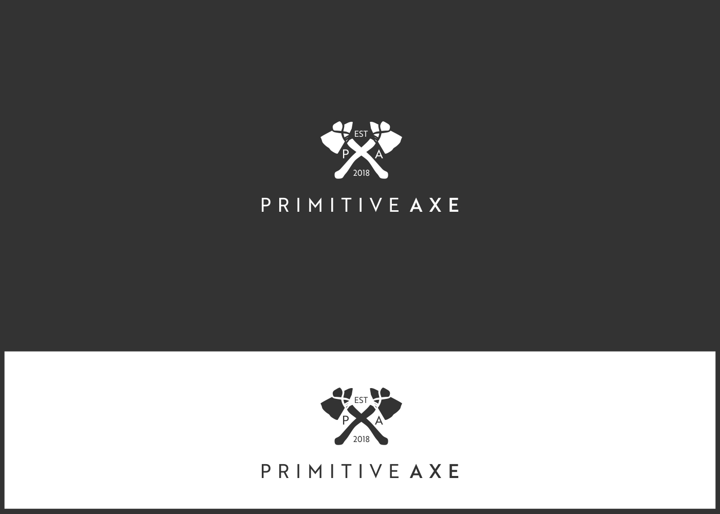 Logo Design by eiffel tesla for this project | Design #21255760