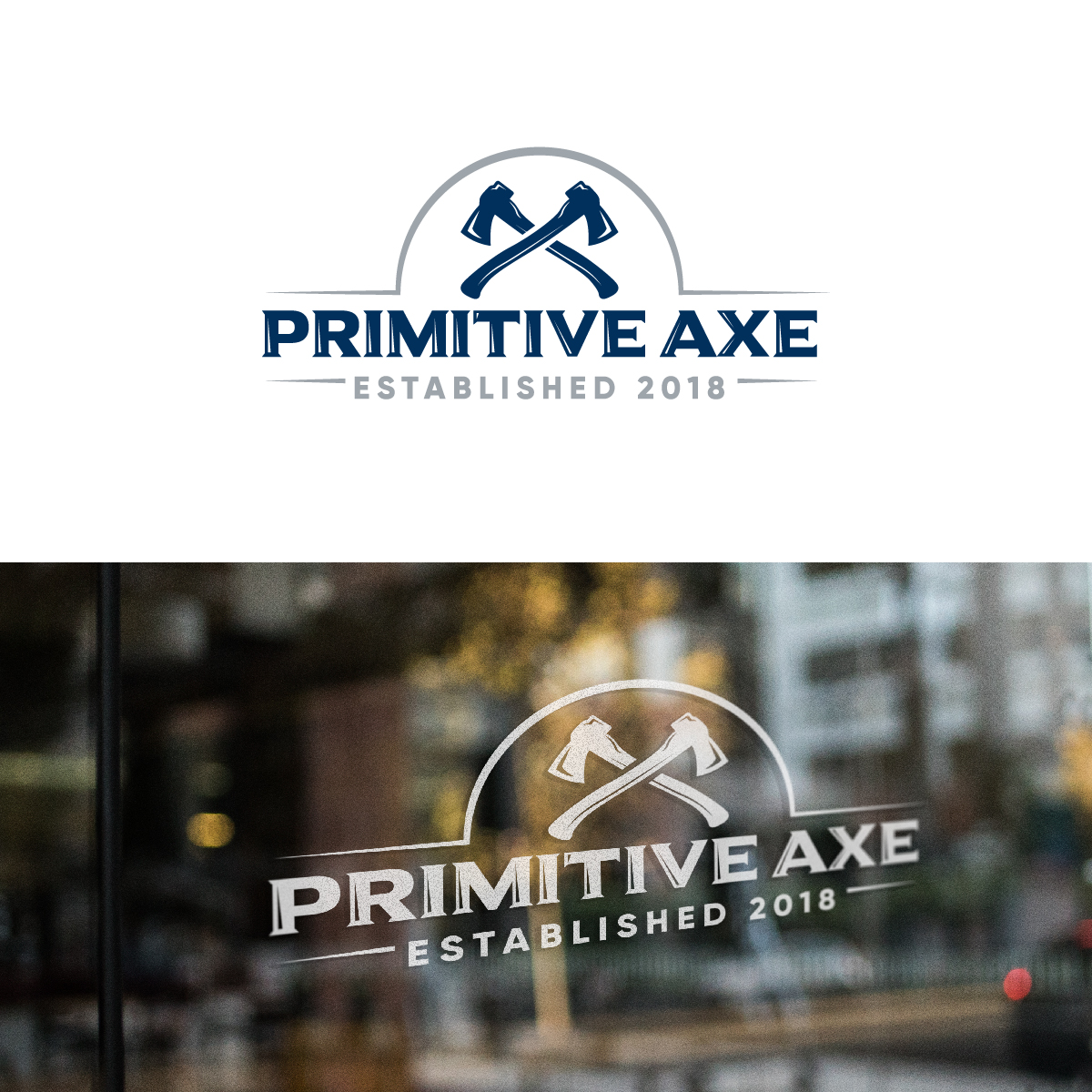 Logo Design by k.l.s.chatterjee 2 for this project | Design #21255440