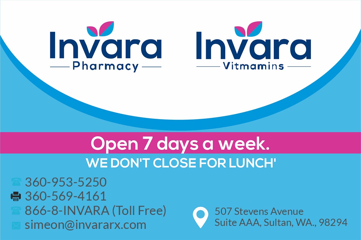 Postkarten-Design von yadavsushil für dieses Projekt | Design #21270313