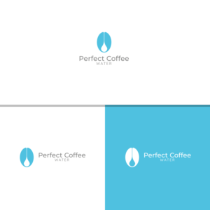 Logo Design by voltart
