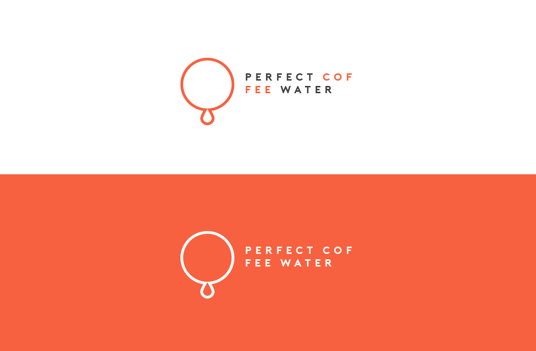 Logo Design by GLDesigns for this project | Design #21259303