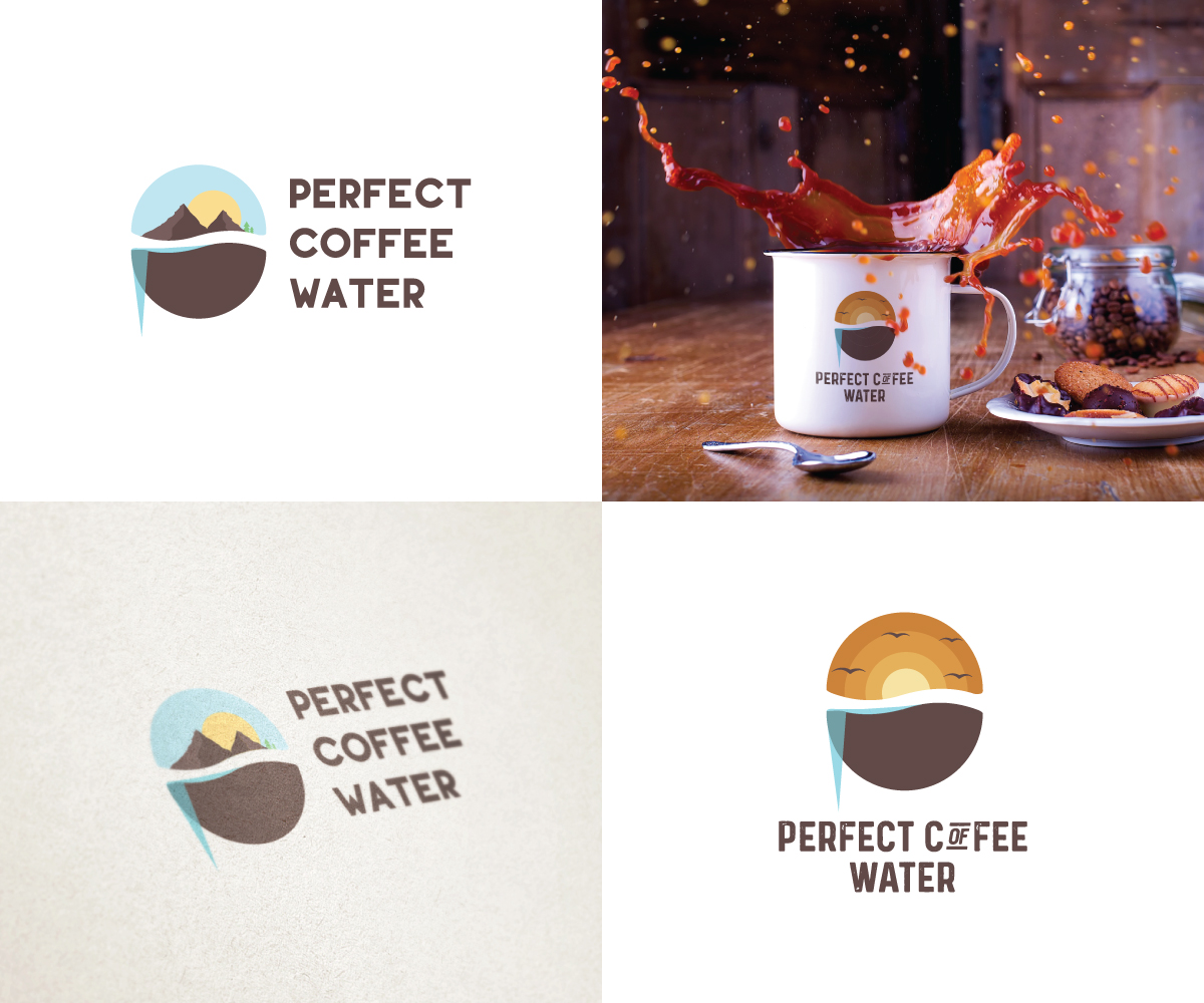 Design de Logo par Farmiza pour ce projet | Design #21260231