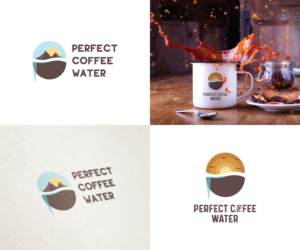 Logo Design by Farmiza