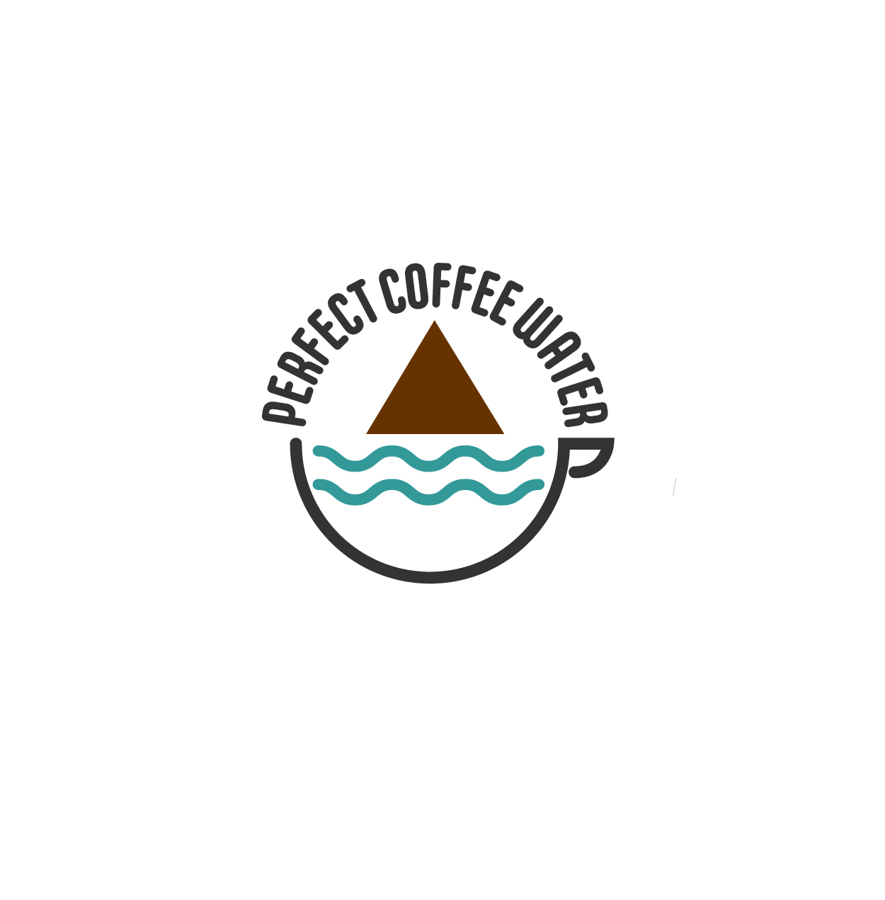 Logo Design by Thomasdesign for this project | Design #21256243