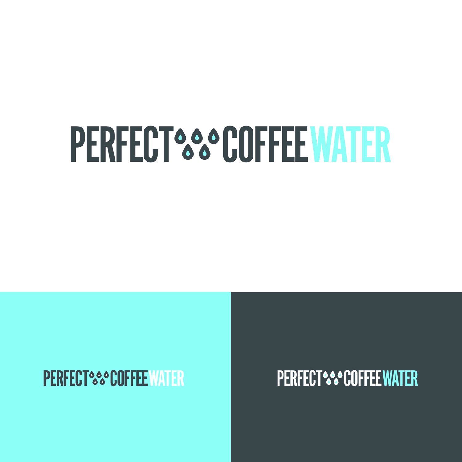 Design de Logo par orangefaruk pour ce projet | Design #21259804