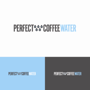 Logo Design by orangefaruk
