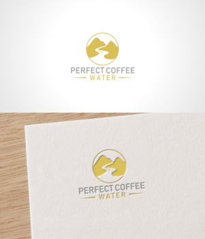 Logo Design by Joenet Jayawarna