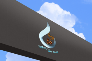 Logo Design by PhuongBui92