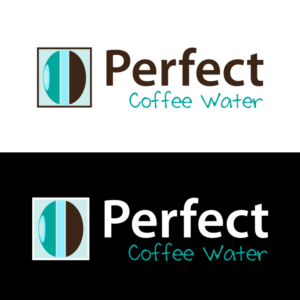 Logo Design by azid aziz