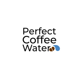 Logo Design by Cako 3
