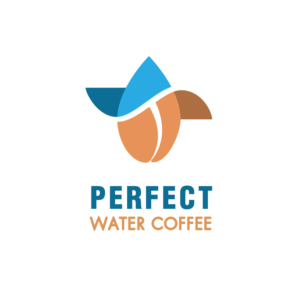 Logo Design by Gércio
