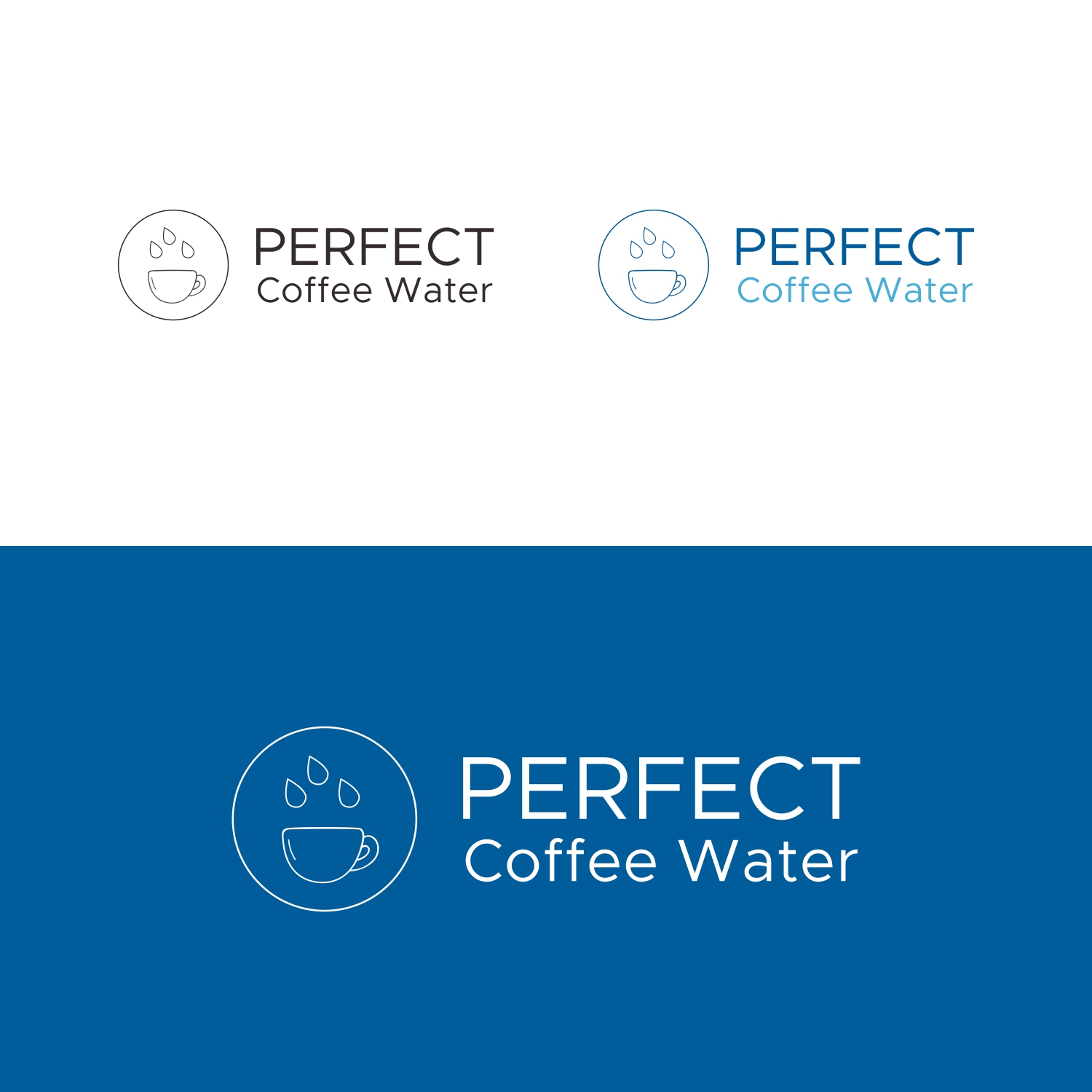 Logo Design by Gracia's Design for this project | Design #21267041