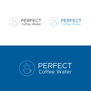 Logo Design by Gracia's Design