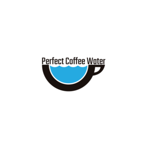 Logo Design by PhillN